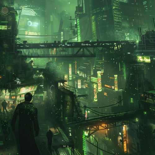Tilman Riddelt - Helligdom | Free DL