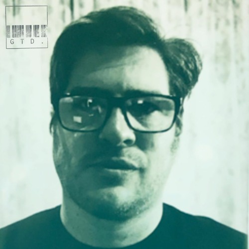 Gated Podcast 49 // Perseus Traxx   // April 2023