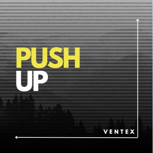 ventex - Push Up