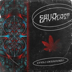 ERVAcast w/ EVVA & Metamorfo