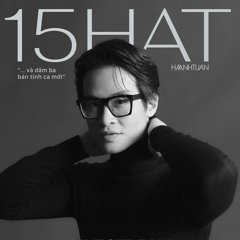 Một Mình Một Sớm Ban Mai