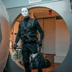 Jailbreak Casino Heist Theme