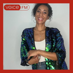 Voice FM Night Sessions 2nd November 24