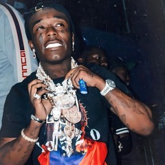 Green Diamonds [V2] - Liluzivert.ㅤㅤ (prod. London on Da Track)ㅤㅤㅤㅤㅤㅤ(Skipto1:00)ㅤㅤㅤㅤㅤㅤㅤㅤ