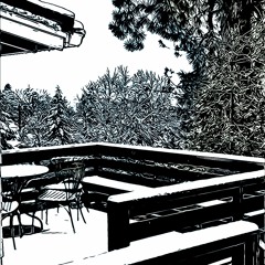 second winter