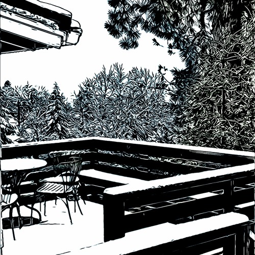 second winter