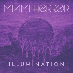 Miami Horror - Sometimes (Happy Feelings Remix)