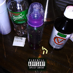 ZOMBIE🧟‍♀️ X 41bxnkroll