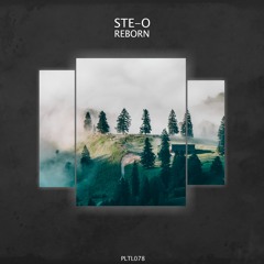 STE-O - Reborn