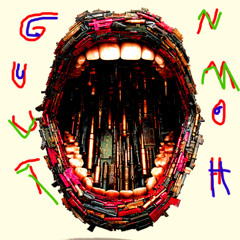 Gum Nouth
