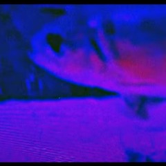 en tiiä (prod alex moody)