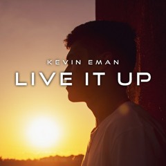 Live It Up