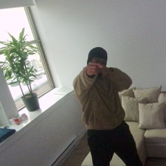 Do You Even Notice Shit