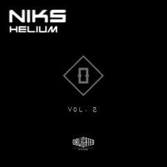 NIKS - Helium