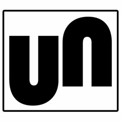 UN