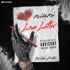 Love Letter