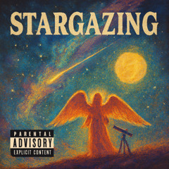 Maximillian - stargazing (prod. oak x antibeatz)