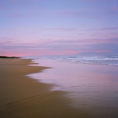 Last Sundown - Mix