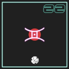 EPISODE 2/22/22