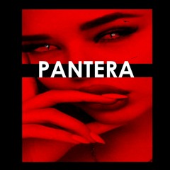 TitoFinix - PANTERA (Prod.NUNGUI Beats)