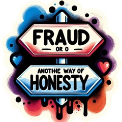 Dua Jalan ✓NuGie Stine