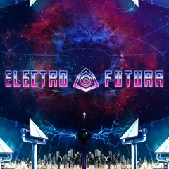 ELEKTRO FUTURA HOMEPARTY