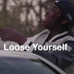 [FREE] Melvoni x YSN Flow Type Beat 2020 | "Loose Yourself"