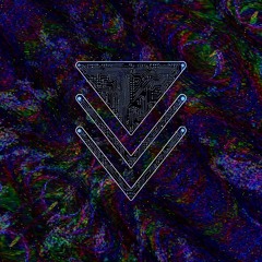 InStatic - GO IN - London - 6th December 2024