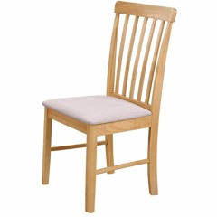 the chair song