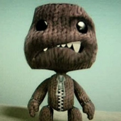 EVIL LIZARD!