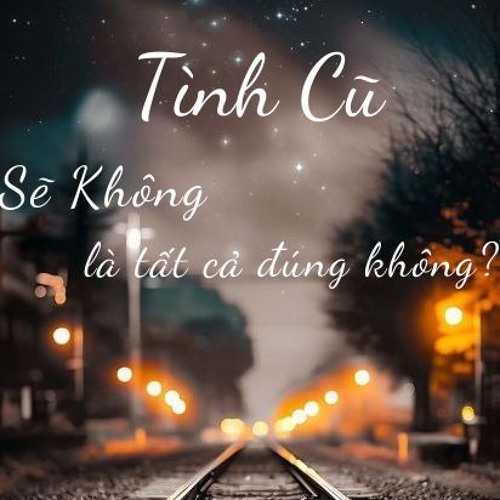 Không Phải Em Đúng Không - HinCoi