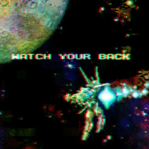 (Remix) Knight Arms - The Hyblid Framer: Bad Shooter