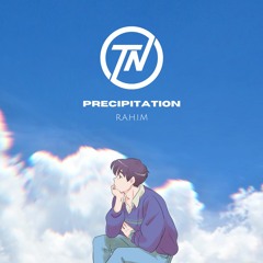 Precipitation