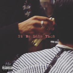 Kendrick Lamar - You Aint Gotta Lie (Momma Said) [Cover]