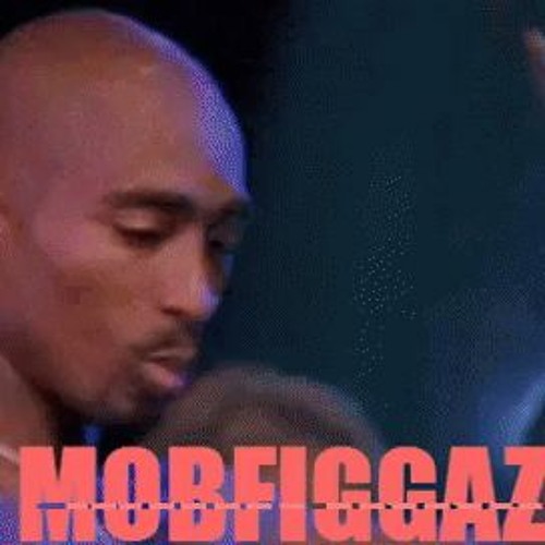2Pac Ft. Outlawz - Untouchable MOB (Nozzy - E Remix) (Rock It Productions)