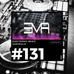 EMA #131 Jan 2025