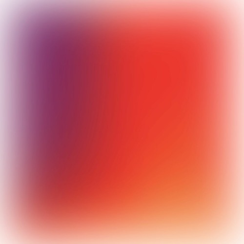 marmalade sky (studio edit)
