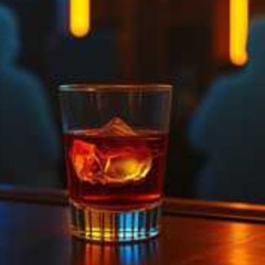 whiskey and women