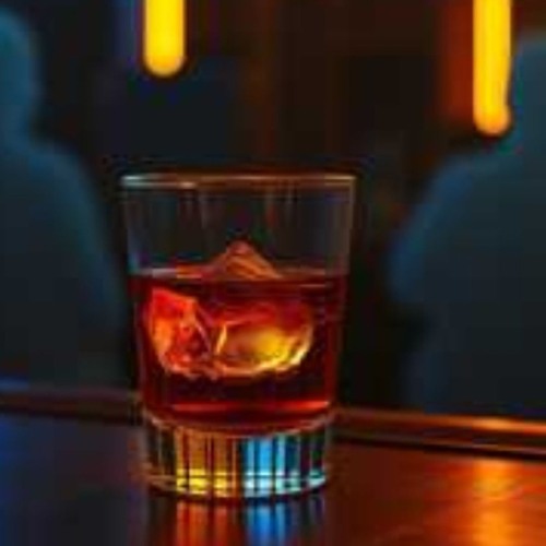 whiskey and women