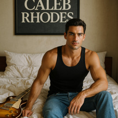Caleb Rhodes - The Reason Why