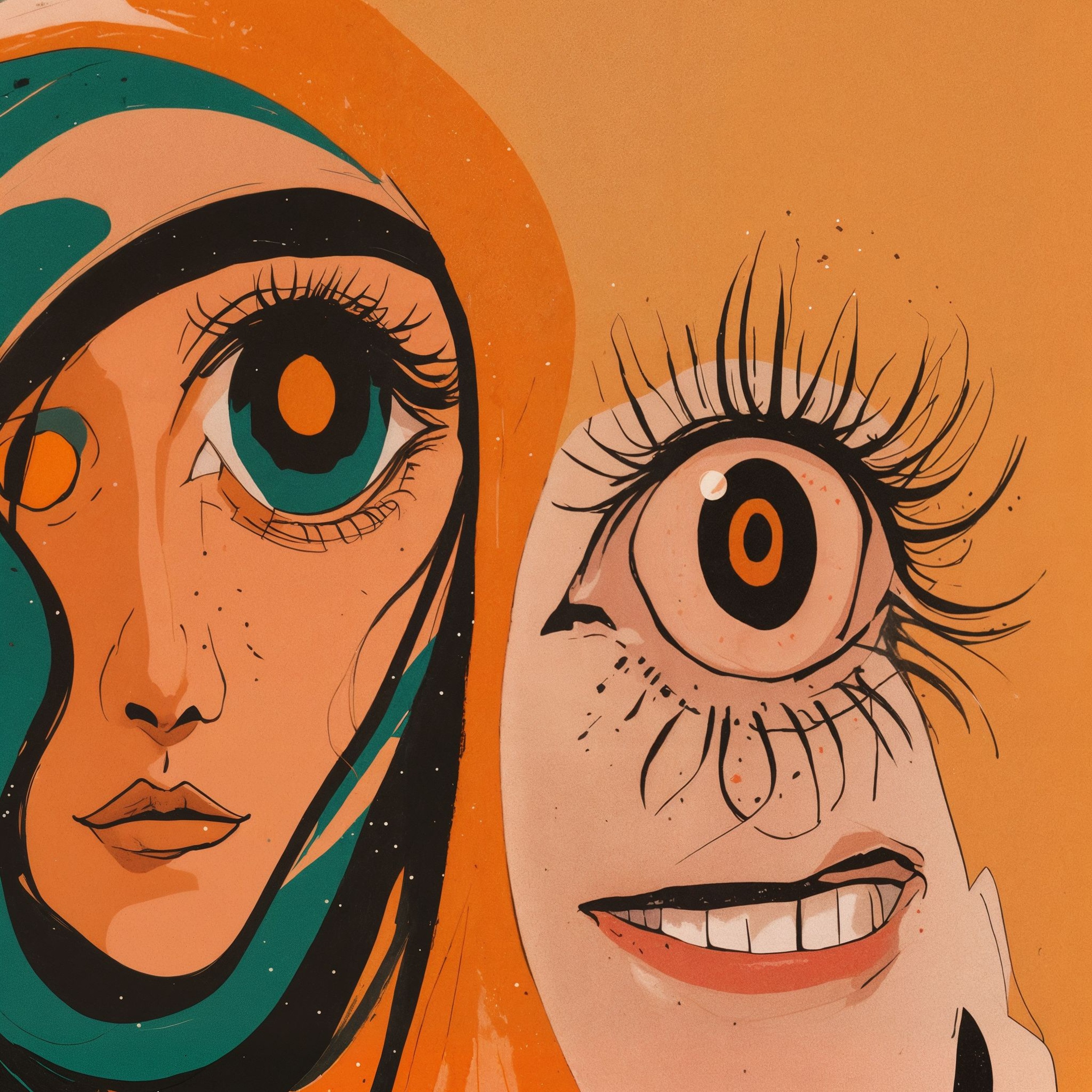 Findike Podcast Official