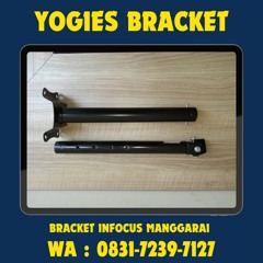 0831-7239-7127 (WA), Bracket Projector Manggarai