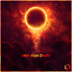 Lchavasse - Lunar Abyss (SuperSoniker Remix)