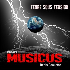 10 - Musicus - Le Donald