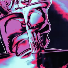 Noli Chase Theme |FORSAKEN| More metal version by {Paul Owen Music}