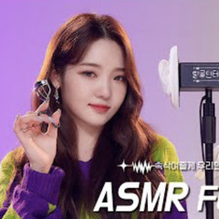 프로미스나인 노지선&이새롬 팅글인터뷰