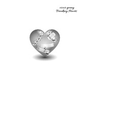 Did You Ever Really Love Me by oscar young