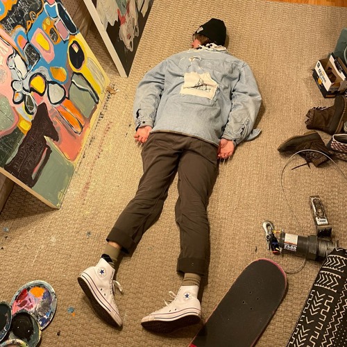 Self Destruct
