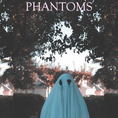 Phantoms