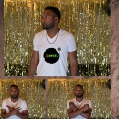 AMAR 50th BDAY live mix 8.2.24